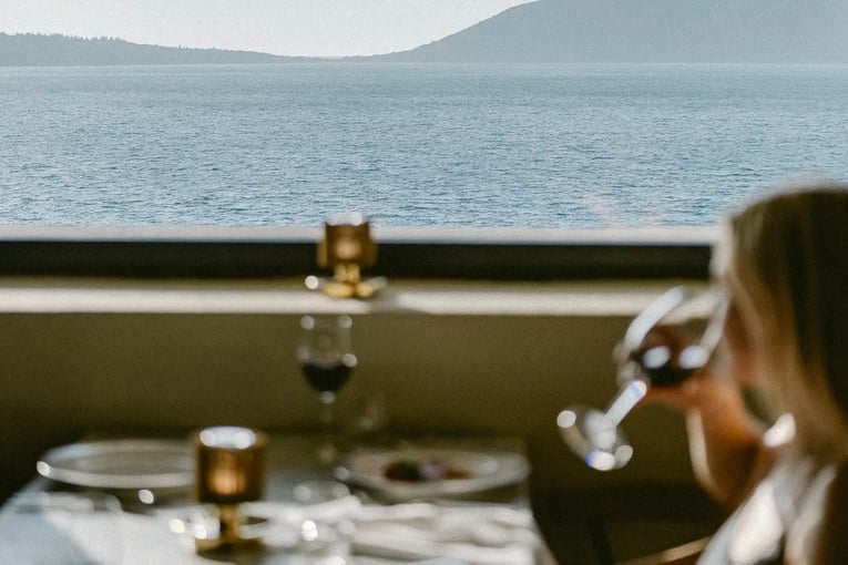 MAMUMLA mamula-island-hotel-montenegro-bay-8