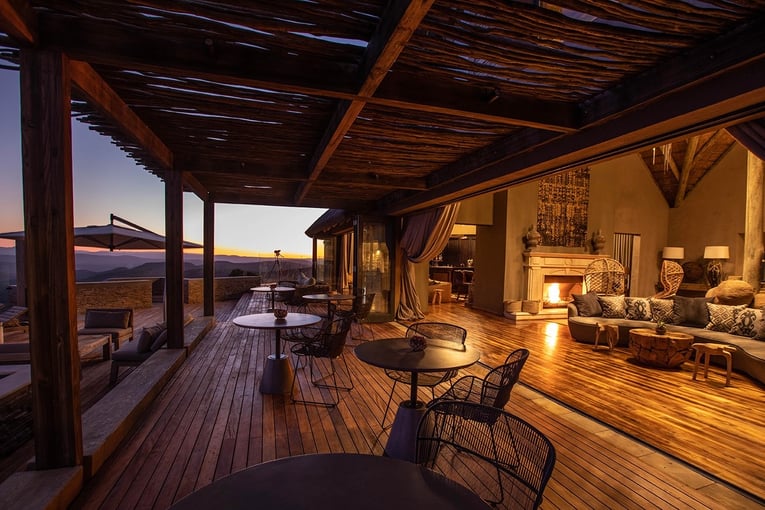 Magic Hills private Collection 2020MagicHills-SkyLodge-ALH-49-1