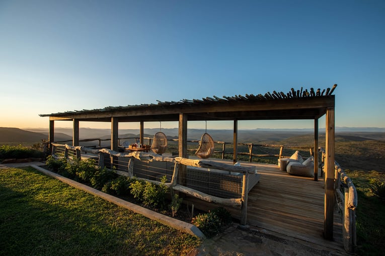 Magic Hills private Collection 2020MagicHills-SkyLodge-ALH-85_2000-1