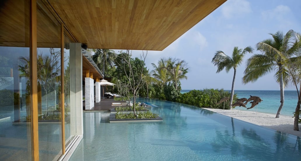 Maledivy- Coco Prive Kuda Hithi Island_coco_prive_kuda_hithi_025