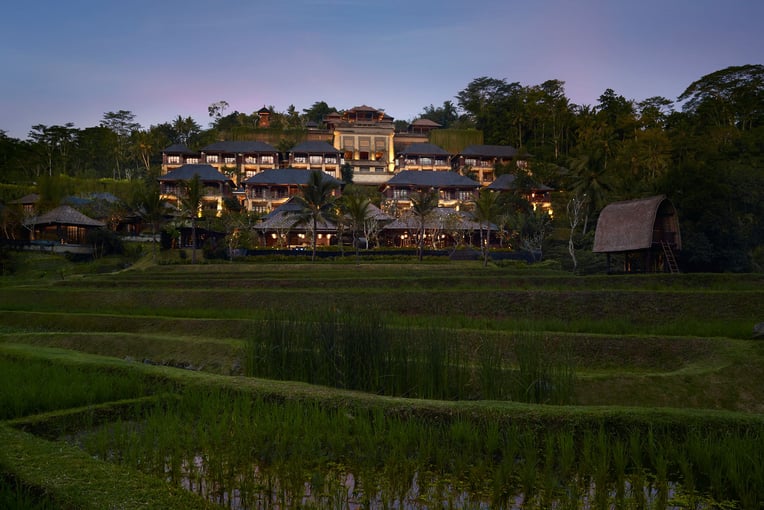 Mandapa, A Ritz Carlton Reserve RCMANDA_00156