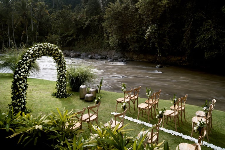 Mandapa, A Ritz Carlton Reserve RCMANDA_00173