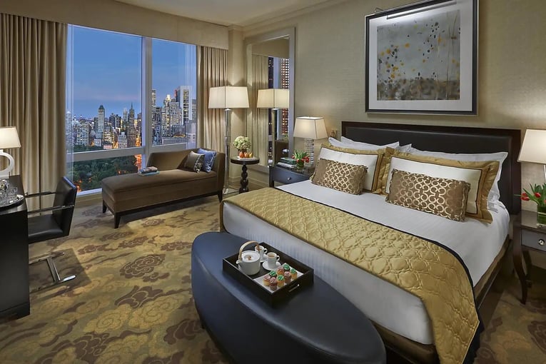 Mandarin Oriental New York new-york-13-room-premier-central-park-view