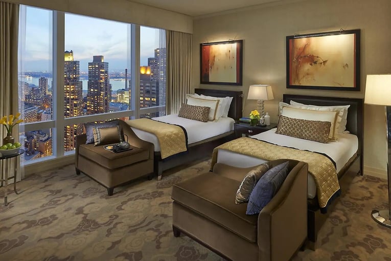 Mandarin Oriental New York new-york-13-room-skyline-view