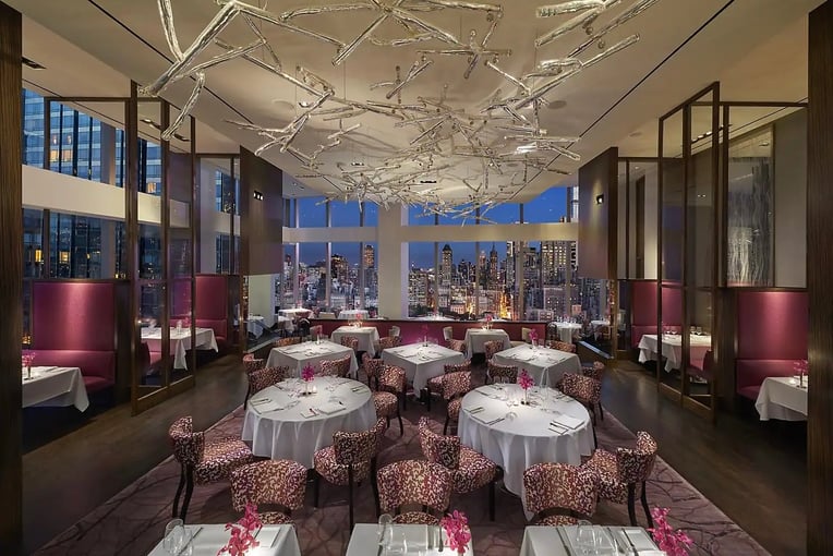Mandarin Oriental New York new-york-14-fine-dining-asiate-01