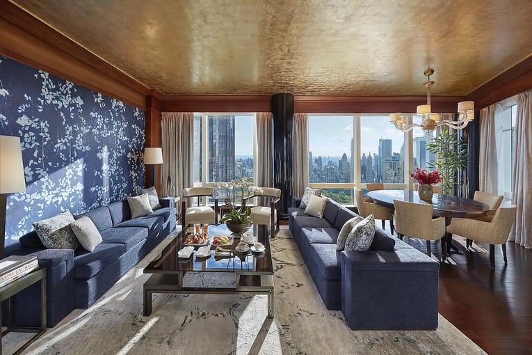 Mandarin Oriental New York new-york-2017-suite-oriental-living-room-01