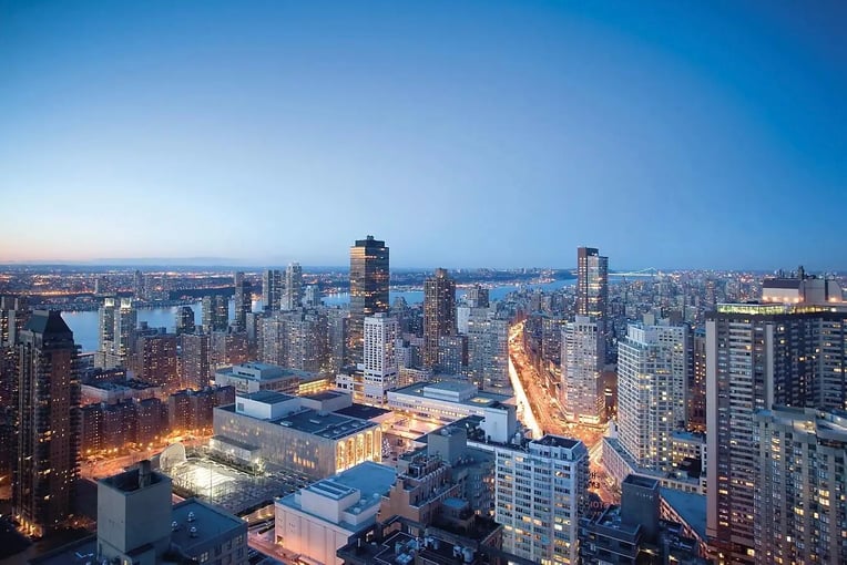 Mandarin Oriental New York new-york-hudson-river-skyline-view-2