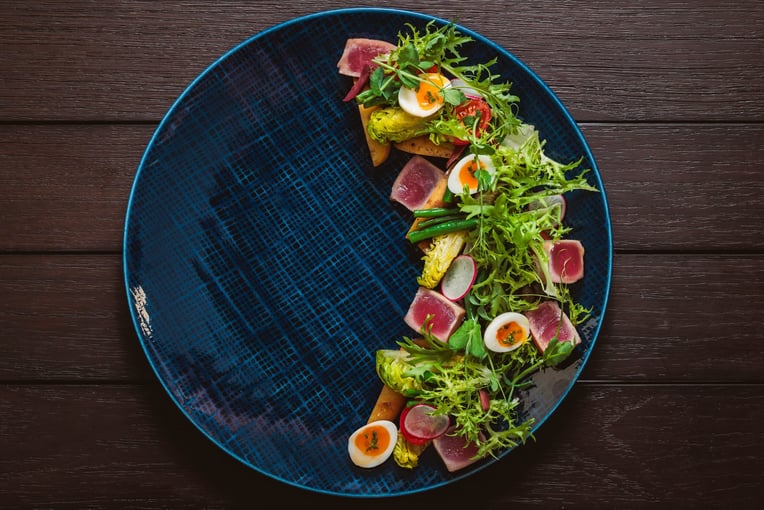 Mandarin Oriental, Costa Navarino costa-navarino-brasserie-de-la-bay-nicoise
