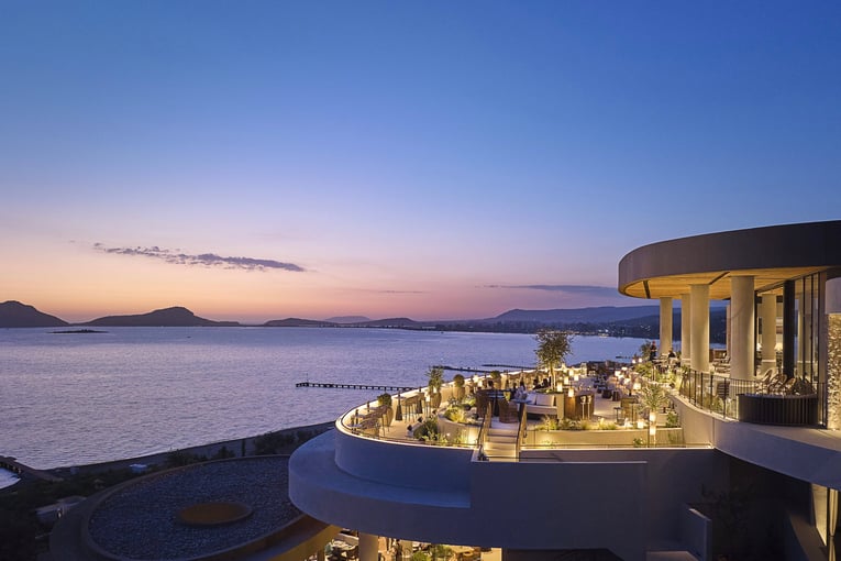 Mandarin Oriental, Costa Navarino costa-navarino-three-admirals-lounge