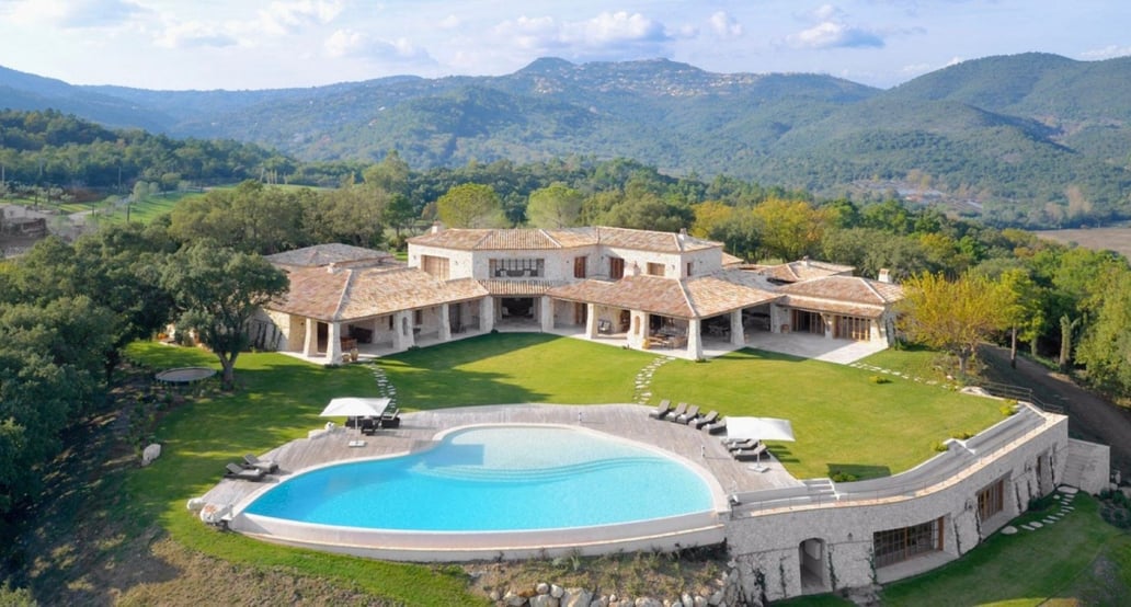 Manor House villa-cannes-cote-d-azur-french-riviera-france-luxury-pool-ext-3