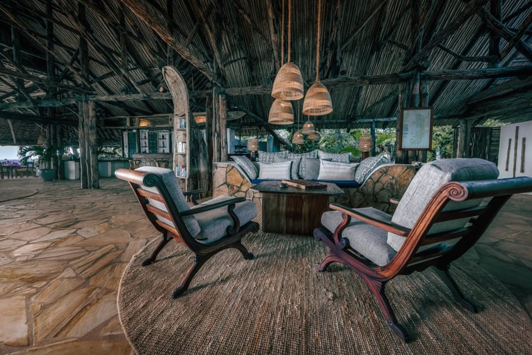 Manta resort Pemba commonarea_middlesection-scaled