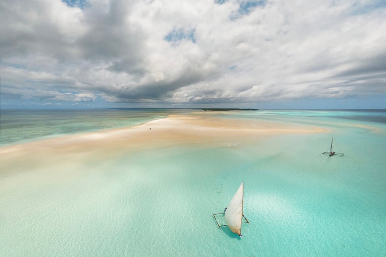 Manta resort Pemba gopr4910-panorama-wiederhergestellt-scaled