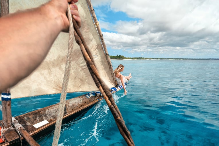 Manta resort Pemba rsz_ngalawa_jess