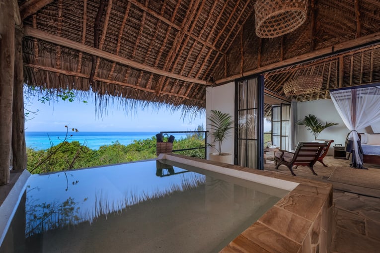 Manta resort Pemba sea-view-pool-perspective-_-room-4-_-portrait