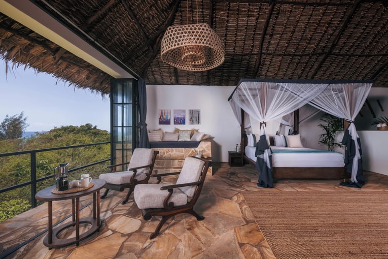 Manta resort Pemba sea-view-room-4-_-landscape-scaled