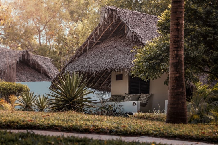 Manta resort Pemba standard_garden_exterior_s-scaled