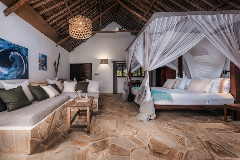 Manta resort Pemba superior-garden-_-entrace-wide-landscape-scaled