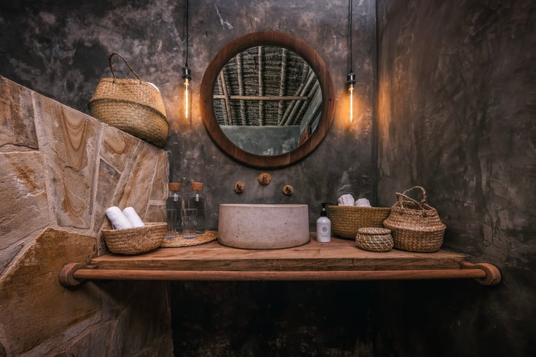 Manta resort Pemba superiorgarden_-bathroom-medium-shot-landscape-scaled
