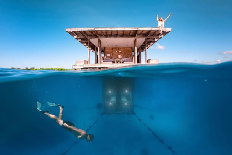 Manta resort Pemba uwy-photoshopped-scaled 2