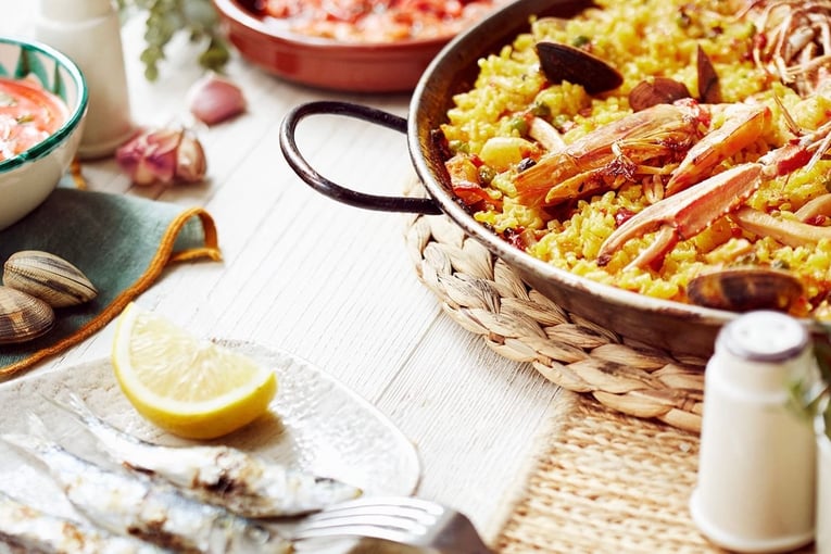 Marbella Club EAT DRINK mch-dic-19-3912-opt_square