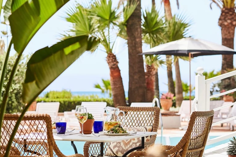 Marbella Club EAT DRINK mch-jun-2020-0223-1-opt_square