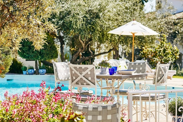 Marbella Club EAT DRINK mch-marzo-20-5780-a1-opt_square