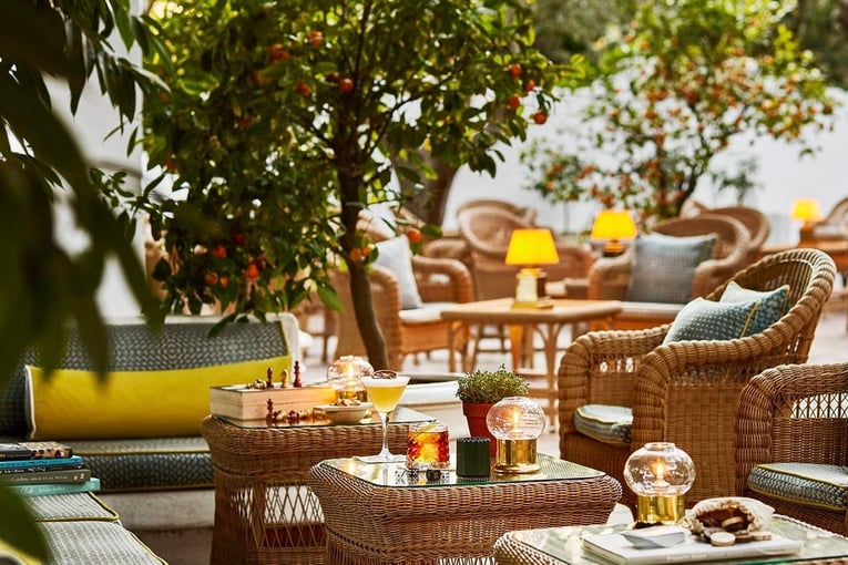 Marbella Club EAT DRINK xxxx-mch-mar-203046-a1-opt_square