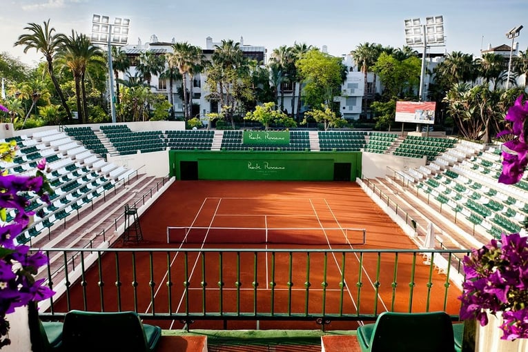 Marbella Club EXPLORE htp-d1-pistateniscentral-0017-x2-newlogo-opt_standard