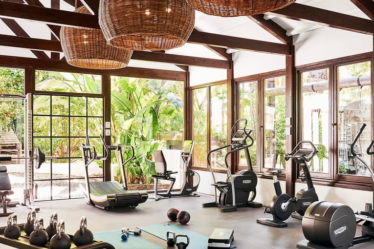 Marbella Club EXPLORE mch-jun-2020-12080-a1-opt_standard