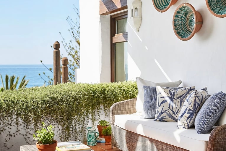Marbella Club ROOM SUITES mch-jun-2020-1000-opt_square