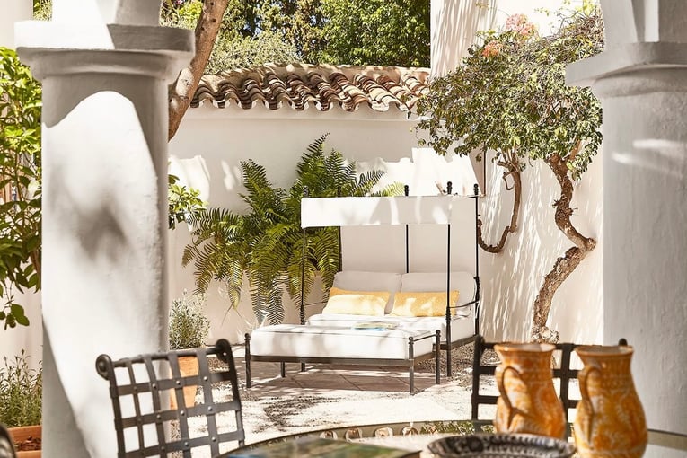 Marbella Club ROOM SUITES mch-jun-2020-2171-a2-opt_square