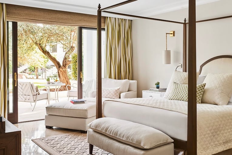Marbella Club ROOM SUITES mch-marzo-20-9446-a2-1-opt_standard