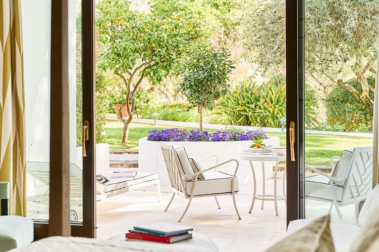 Marbella Club ROOM SUITES mch-marzo-20-9480-a1-opt_square