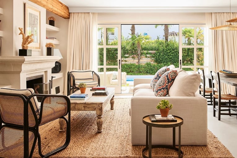 Marbella Club VILLAS 3bed-villa-5-resized_square