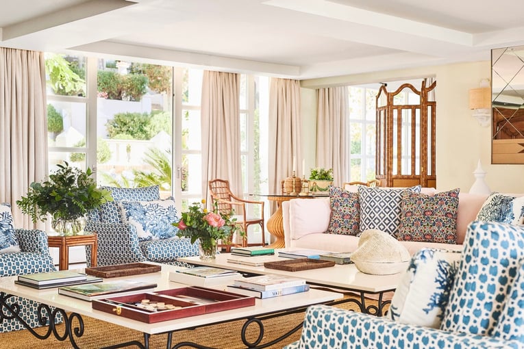 Marbella Club VILLAS mch-junio-2021-villadelmar11655-a1-low_square