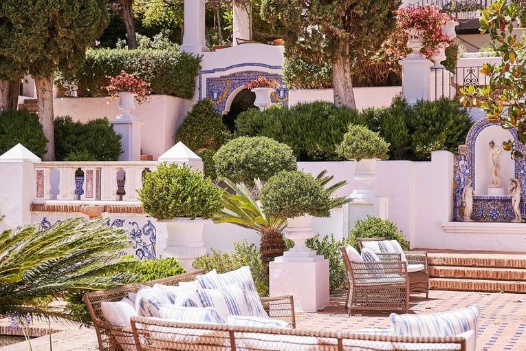 Marbella Club VILLAS mch-junio-21-villadelmar-0206-a1-low-resized_square