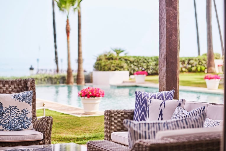 Marbella Club VILLAS mch-junio-21-villadelmar-0286-a1-low_square