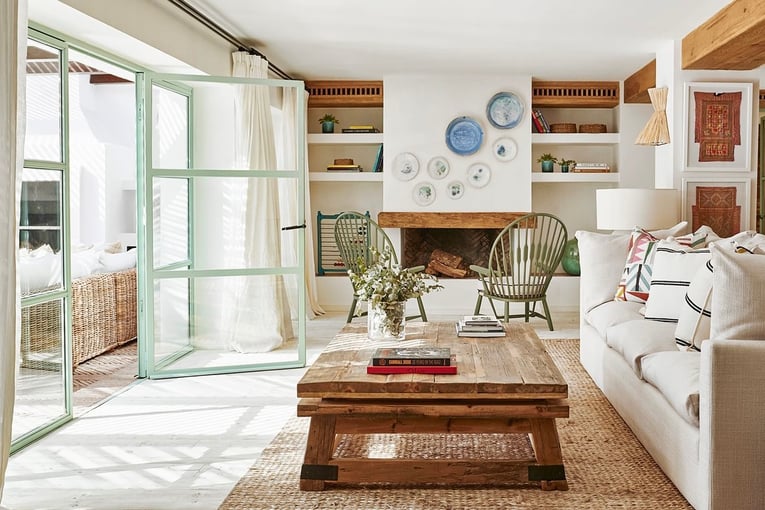 Marbella Club VILLAS mch-oct-19-2596-a3-opt_square