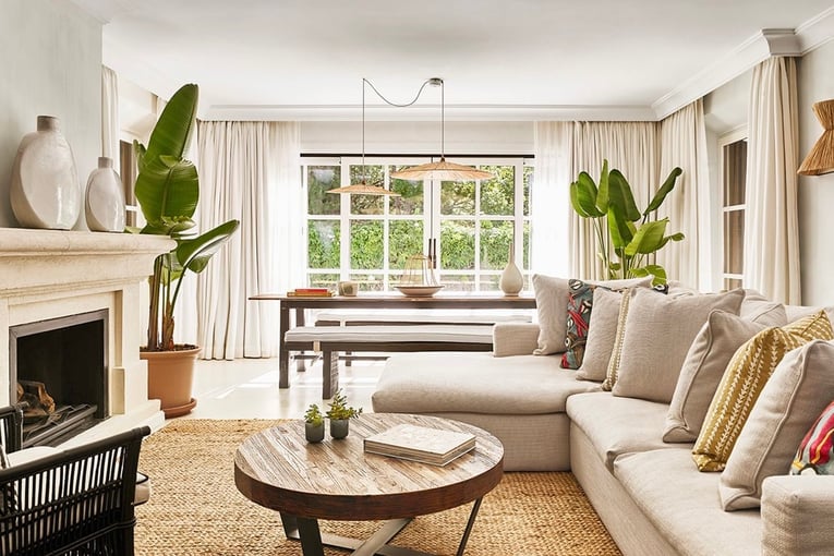 Marbella Club VILLAS mch-oct-1916856-a3-pl-low-2-opt_square