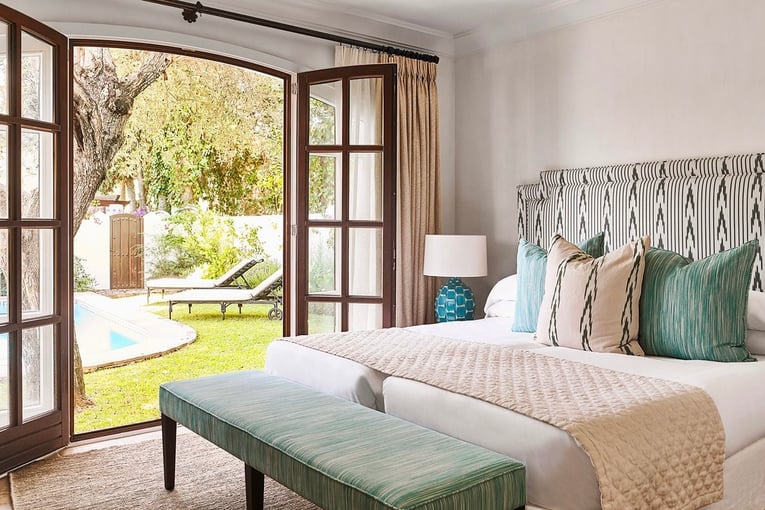 Marbella Club VILLAS mch-oct-1917030-a3-pl-high-opt_square