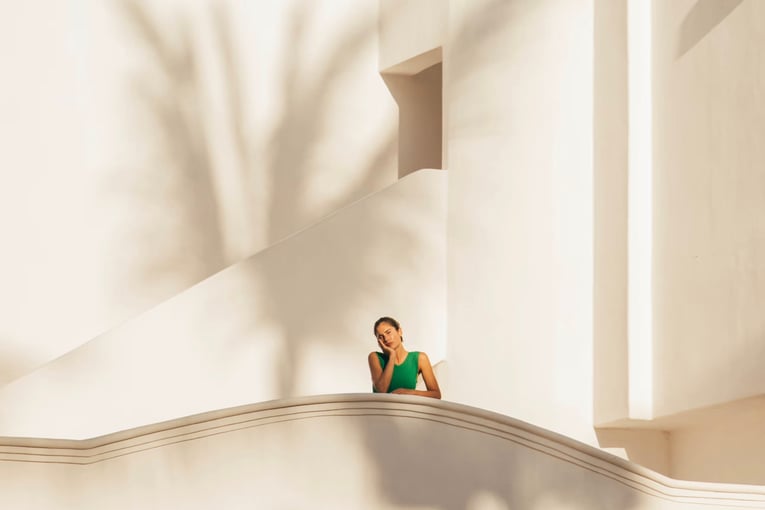 Maroma, A Belmond Hotel, Mexiko – Mayská riviéra | Exclusive Tours mar-ext14