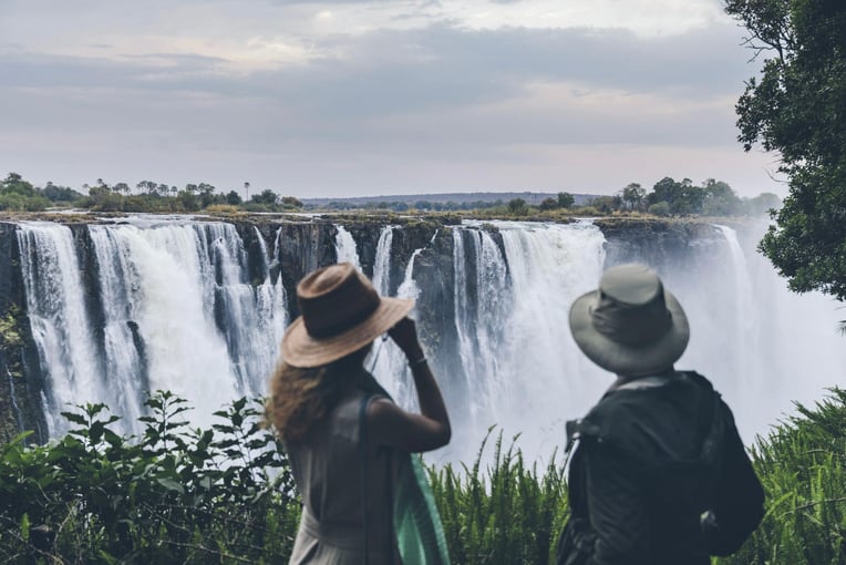 Matetsi Victoria Falls MG_2258-scaled