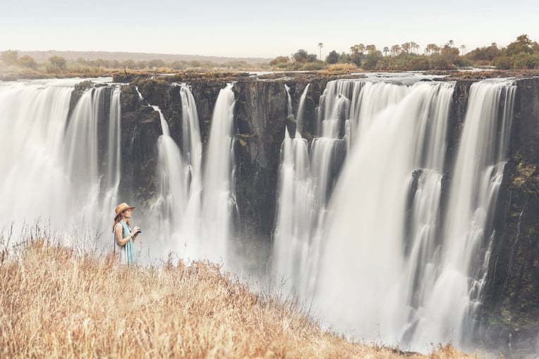 Matetsi Victoria Falls MG_2374_W3-scaled