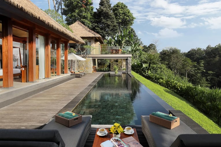 Maya Ubud Resort & Spa 20230119-mpv-gallery-full-2