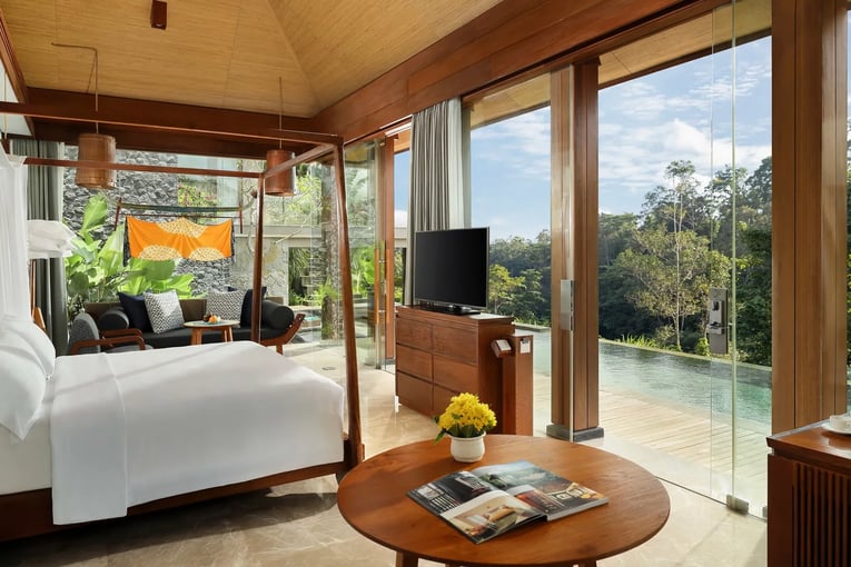 Maya Ubud Resort & Spa 20230119-mpv-gallery-full-4