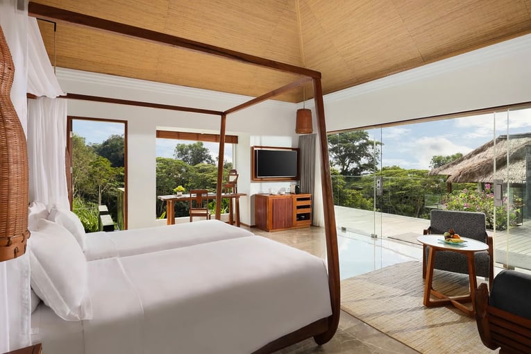 Maya Ubud Resort & Spa 20230119-mpv-gallery-full-6