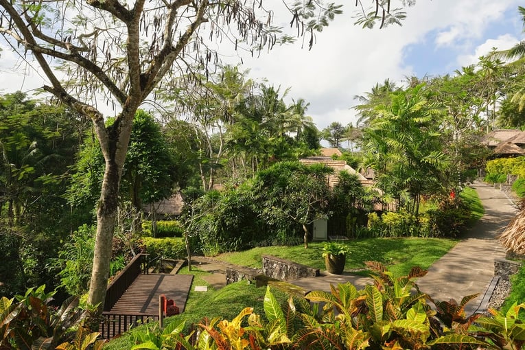 Maya Ubud Resort & Spa hjv-full-4