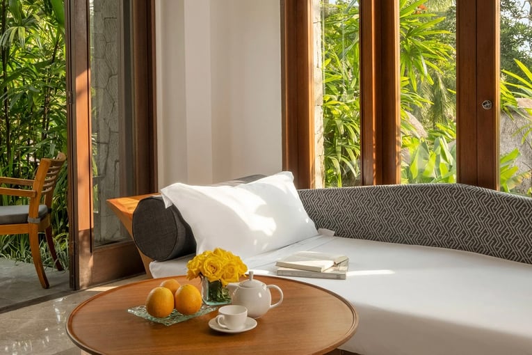 Maya Ubud Resort & Spa ifs-full-5