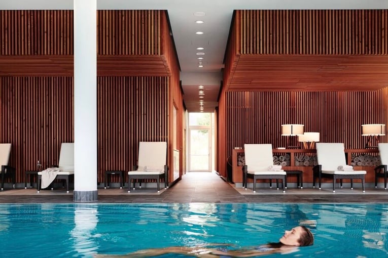 Mayrlife Medical Health Resort, Rakousko – Altaussee | Exclusive Tours rz_vivamayr_MIK2979