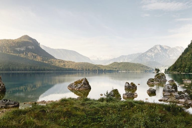 Mayrlife Medical Health Resort, Rakousko – Altaussee | Exclusive Tours rz_vivamayr_MIK6864